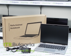 HP EliteBook x360 830 G9 Grade A